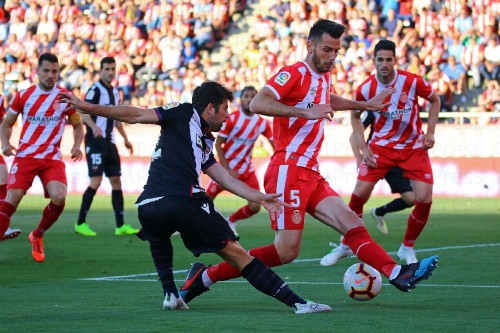 girona-fc-1---levante-ud-2_47046492204_o.jpg