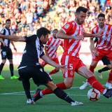 girona-fc-1---levante-ud-2_47046492204_o