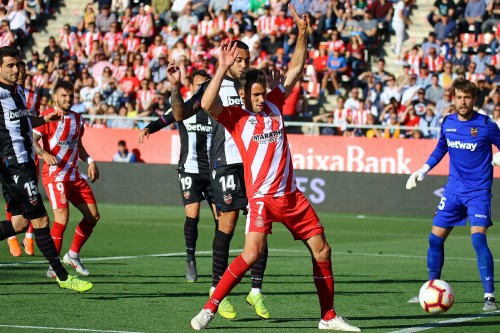 girona-fc-1---levante-ud-2_47836052561_o.jpg