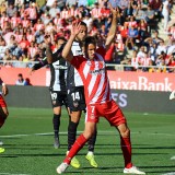 girona-fc-1---levante-ud-2_47836052561_o