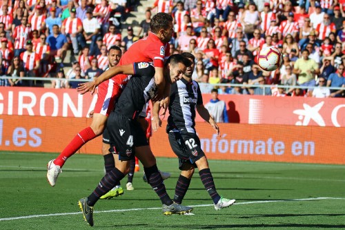 girona-fc-1---levante-ud-2_47836054561_o.jpg