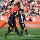girona-fc-1---levante-ud-2_47836054561_o