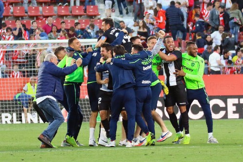 girona-fc-1---levante-ud-2_47836058551_o.jpg