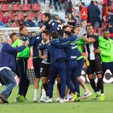 girona-fc-1---levante-ud-2_47836058551_o