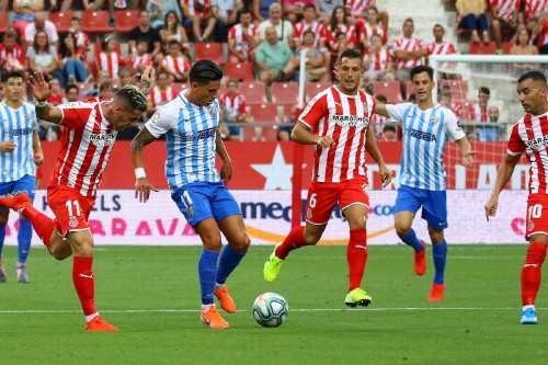 girona-fc-1---mlaga-cf-0_48661121898_o.jpg