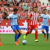 girona-fc-1---mlaga-cf-0_48661121898_o