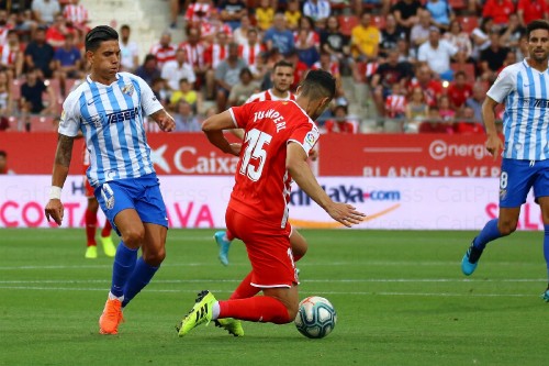 girona-fc-1---mlaga-cf-0_48661475356_o.jpg