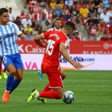 girona-fc-1---mlaga-cf-0_48661475356_o