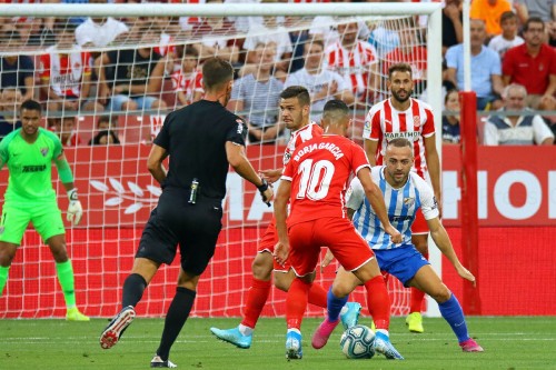 girona-fc-1---mlaga-cf-0_48661625022_o.jpg