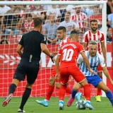 girona-fc-1---mlaga-cf-0_48661625022_o