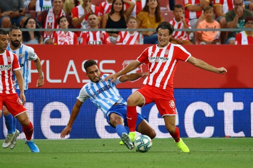 girona-fc-1---mlaga-cf-0_48661625927_o.jpg