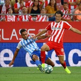 girona-fc-1---mlaga-cf-0_48661625927_o