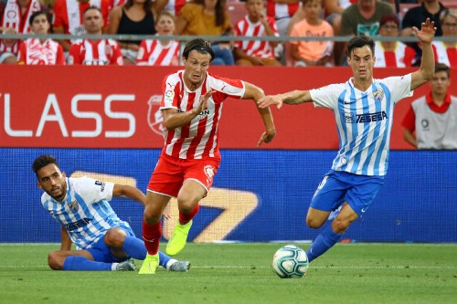 girona-fc-1---mlaga-cf-0_48661626717_o.jpg