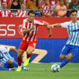 girona-fc-1---mlaga-cf-0_48661626717_o