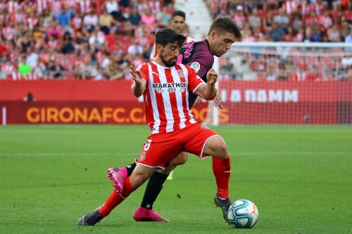 girona-fc-1---r-sporting-gijn-1_48573593017_o.jpg
