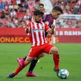 girona-fc-1---r-sporting-gijn-1_48573593017_o
