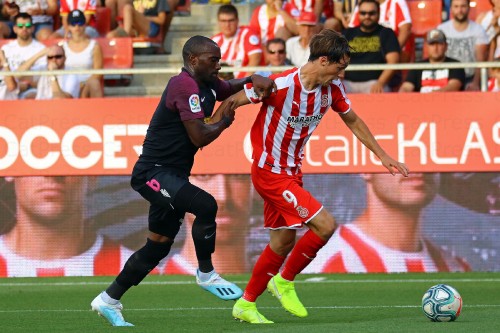 girona-fc-1---r-sporting-gijn-1_48573593627_o.jpg