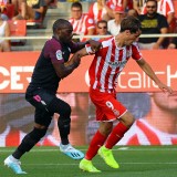 girona-fc-1---r-sporting-gijn-1_48573593627_o