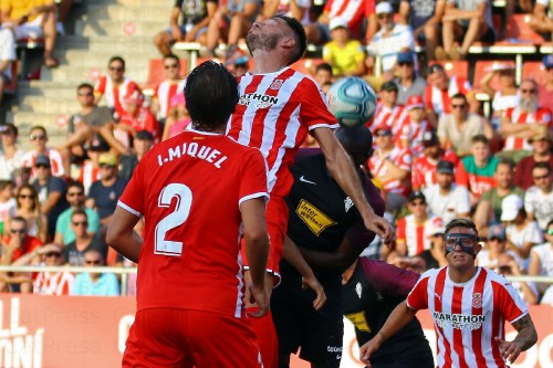 girona-fc-1---r-sporting-gijn-1_48573594222_o.jpg