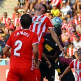 girona-fc-1---r-sporting-gijn-1_48573594222_o