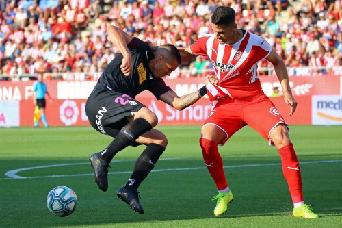 girona-fc-1---r-sporting-gijn-1_48573594837_o.jpg