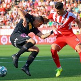 girona-fc-1---r-sporting-gijn-1_48573594837_o