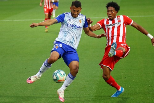 girona fc 1 r zaragoza 0 50072579918 o