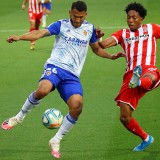 girona-fc-1---r-zaragoza-0_50072579918_o