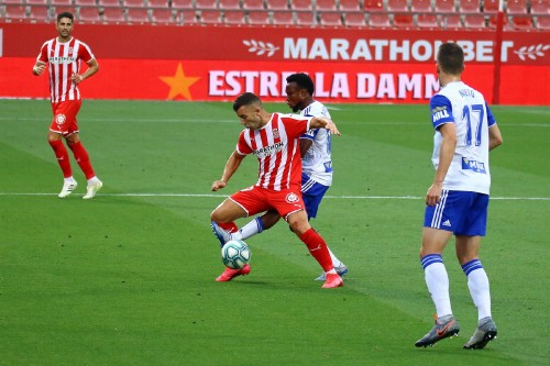 girona fc 1 r zaragoza 0 50072580088 o