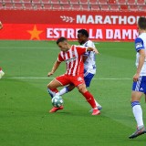girona-fc-1---r-zaragoza-0_50072580088_o