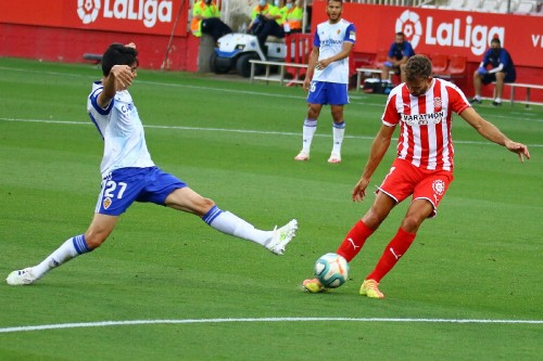 girona fc 1 r zaragoza 0 50072580203 o