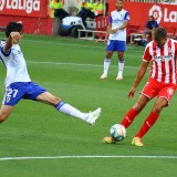 girona-fc-1---r-zaragoza-0_50072580203_o