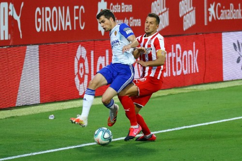 girona fc 1 r zaragoza 0 50072580623 o