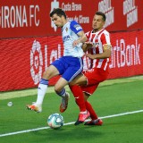 girona-fc-1---r-zaragoza-0_50072580623_o