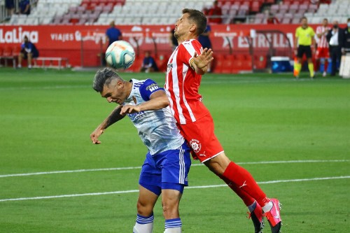 girona fc 1 r zaragoza 0 50072580758 o