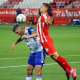 girona-fc-1---r-zaragoza-0_50072580758_o