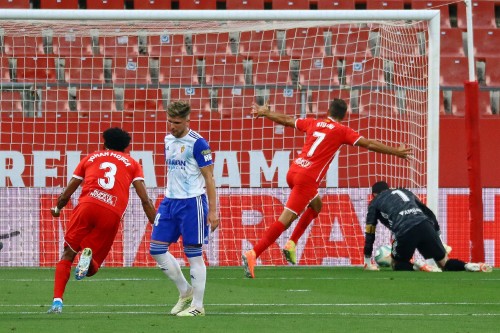 girona fc 1 r zaragoza 0 50072580863 o