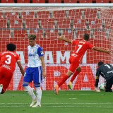 girona-fc-1---r-zaragoza-0_50072580863_o