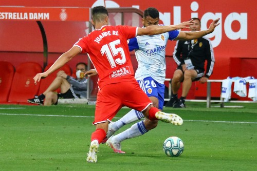 girona fc 1 r zaragoza 0 50073145851 o