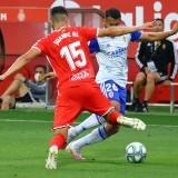 girona-fc-1---r-zaragoza-0_50073145851_o