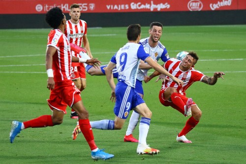 girona fc 1 r zaragoza 0 50073146556 o