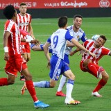 girona-fc-1---r-zaragoza-0_50073146556_o