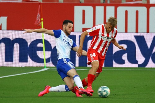 girona fc 1 r zaragoza 0 50073395307 o
