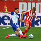 girona-fc-1---r-zaragoza-0_50073395307_o