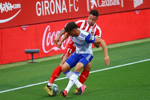 girona fc 1 r zaragoza 0 50073395582 o