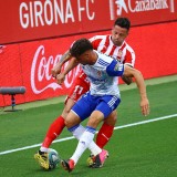 girona-fc-1---r-zaragoza-0_50073395582_o