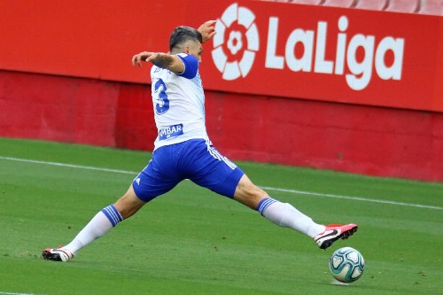 girona fc 1 r zaragoza 0 50073395662 o