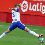 girona-fc-1---r-zaragoza-0_50073395662_o