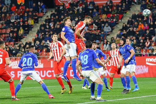 girona fc 1 real oviedo 1 49448600761 o