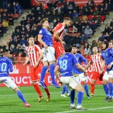 girona-fc-1---real-oviedo-1_49448600761_o